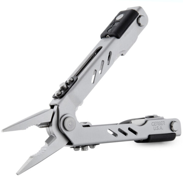 GERBER MULTI-TOOL MP 400 SS