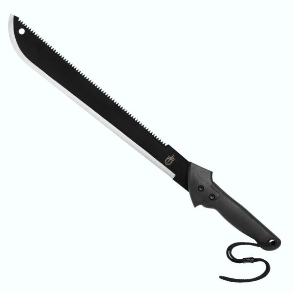 GERBER GATOR MACHETE 31 000758 1