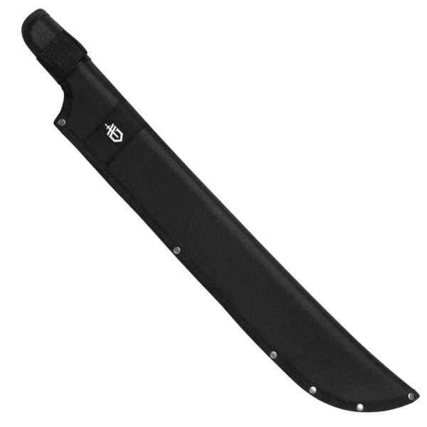 GERBER GATOR MACHETE SHEATH 31 000758 2