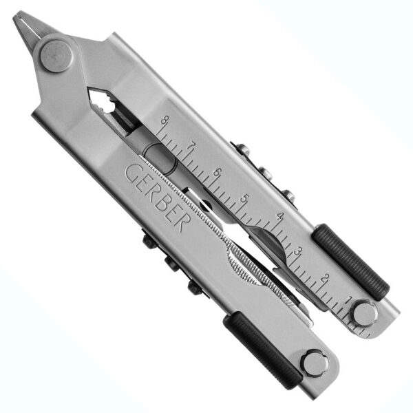 GERBER MP600 BASIC MULTI-TOOL