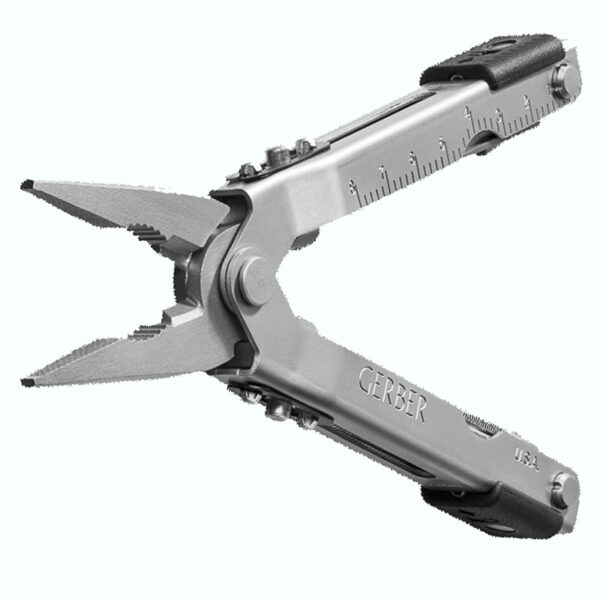 GERBER MP600 BASIC 07530 3 1