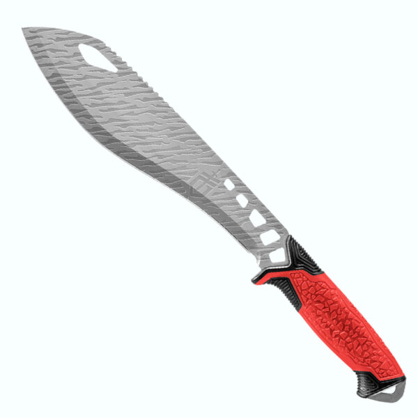 GERBER MACHETE VERSAFIX PRO