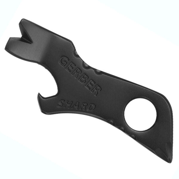 GERBER SHARD KEYCHAIN TOOL