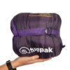Sleeper Lite Packsize Purple RESIZED