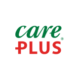 careplus logo