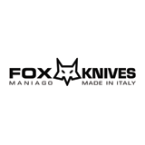 fox knives logo 1