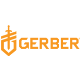 gerber logo