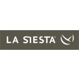 la siesta logo