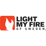 light my fire logo