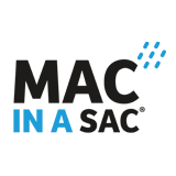 mac in sac logo