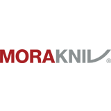 morakniv logo