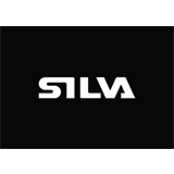 silva logo