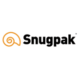 snugpak logo