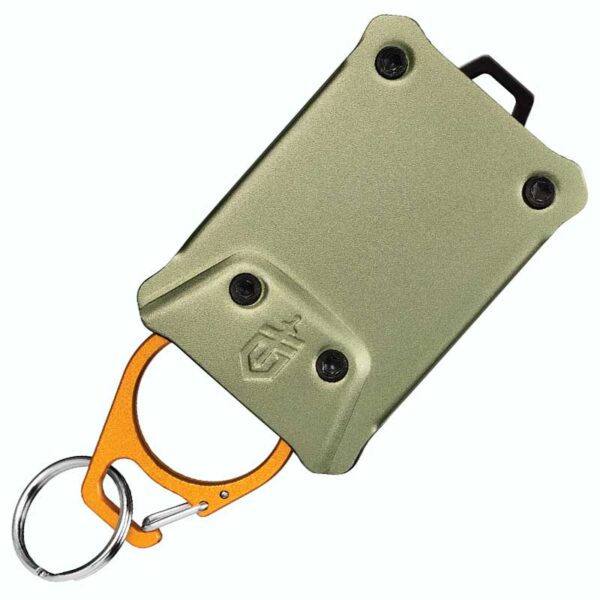 GERBER DEFENDER COMPACT TETHER