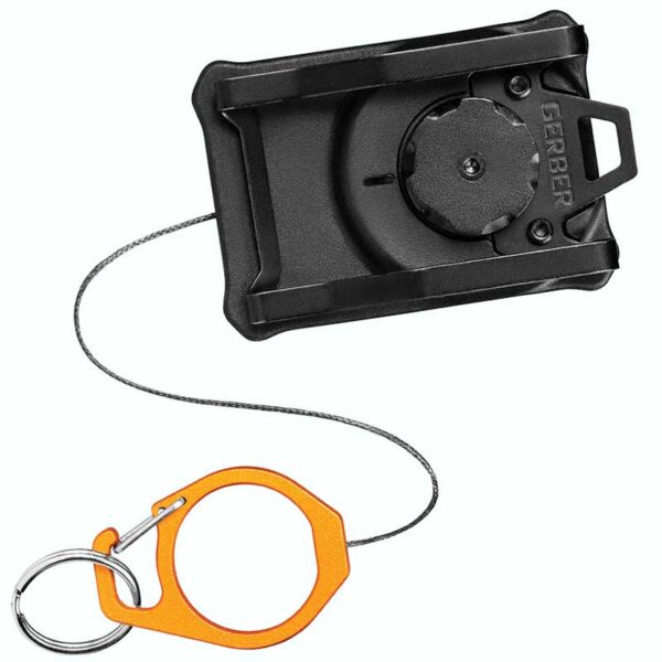 GERBER DEFENDER COMPACT TETHER