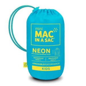 MAC-IN-A-SAC-ORIGIN-2020-KIDS-NEON-BLUEE