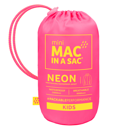MAC-IN-A-SAC-ORIGIN-2020-KIDS-NEON-PINK-1
