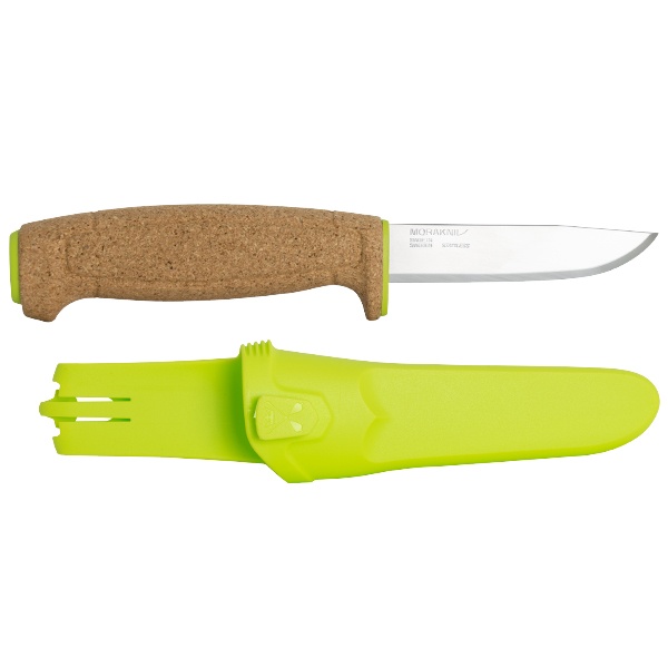 13686 MORAKNIV FLOATING KNIFE FE