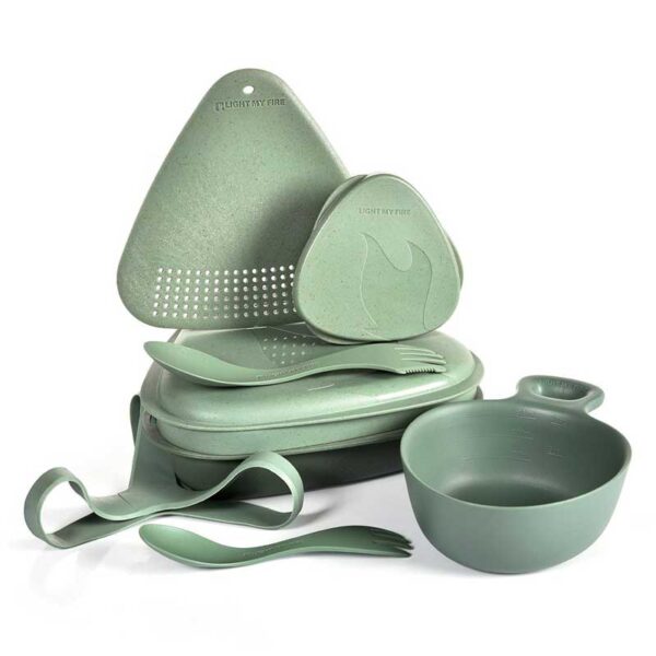 LIGHT MY FIRE OUTDOOR MEAL KIT SANDY GREEN RESIZED