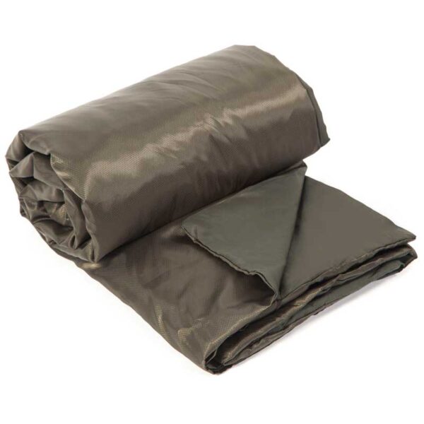 SNUGPAK ΚΟΥΒΕΡΤΑ JUNGLE ΧΑΚΙ