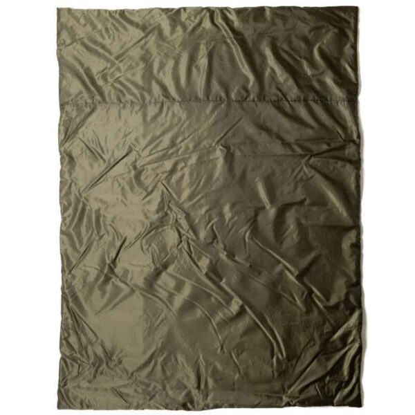 SNUGPAK ΚΟΥΒΕΡΤΑ JUNGLE ΧΑΚΙ