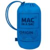 MAC IN A SAC ORIGIN 2020 ROYAL BLUE