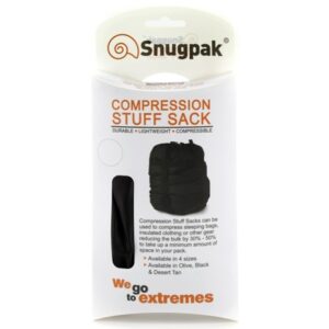 SNUGPAK COMPRESSION BAG 2.jpgRS