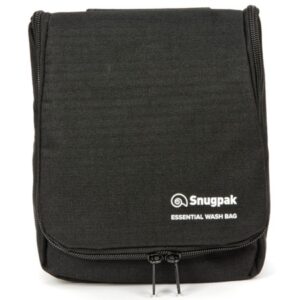 default essential wash bag black 1.jpgRS