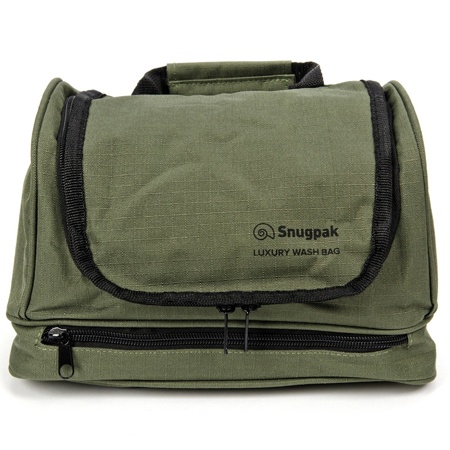 SNUGPAK ΝΕΣΕΣΕΡ LUXURY WASH BAG