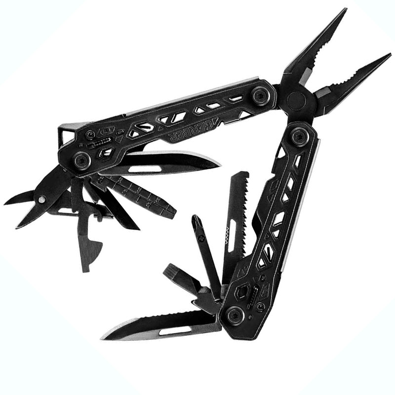 Gerber Truss Multi-Tool