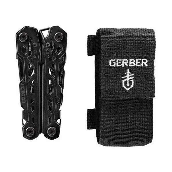 GERBER TRUSS RESIZED 3 30 001779 1