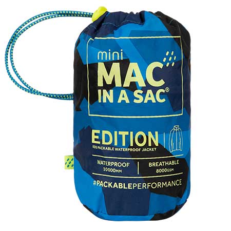MAC-IN-A-SAC-EDITION-BLUE-CAMO-BAG-KIDS