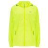 Mac in a Sac Neon Yellow 1RESIZED