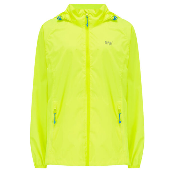 Mac in a Sac Neon Yellow 1RESIZED