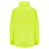 Mac in a Sac Neon Yellow 2RESIZED