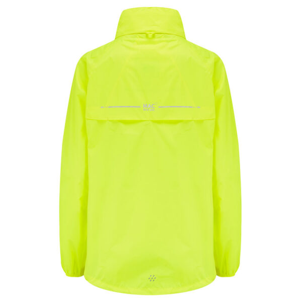 Mac in a Sac Neon Yellow 2RESIZED