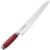 12310 Classic 1891 bread knife rs