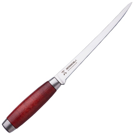 MORAKNIV FILLET KNIFE CLASSIC 1891