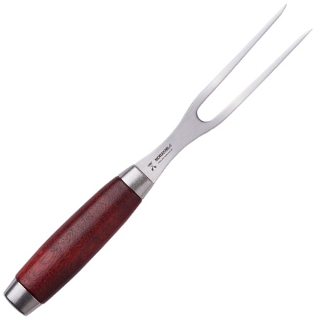 MORAKNIV CARVING FORK 1891