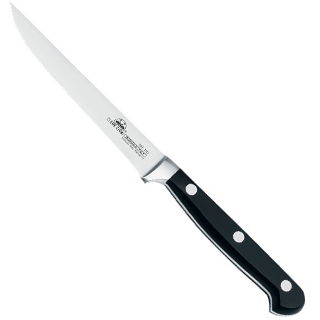 2C 681 11D STEAK KNIFE