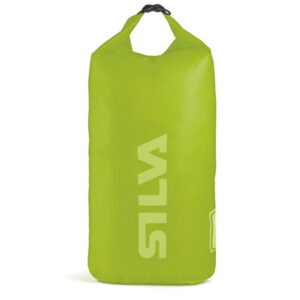 CARRY-DRY-BAG-70D-24L-IN-DISPLAY
