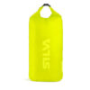 CARRY-DRY-BAG-70D-3L-IN-DISPLAY
