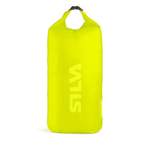 CARRY-DRY-BAG-70D-3L-IN-DISPLAY