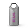 DRY-BAG-R-PET-6L-IN-DISPLAY