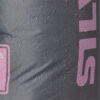 DRY BAG R PET 6L WATERPROOF