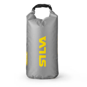 Dry-bag-R-PET-3L-IN-DISPLAY