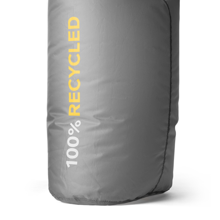 Dry-bag-R-PET-3L-RECYCLED