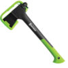 GERBER-17,5-FREESCAPE-HATCHET-IN-DISPLAY-WITH-SHEATH