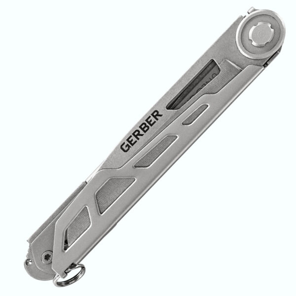 GERBER ARMBAR SLIM CUT