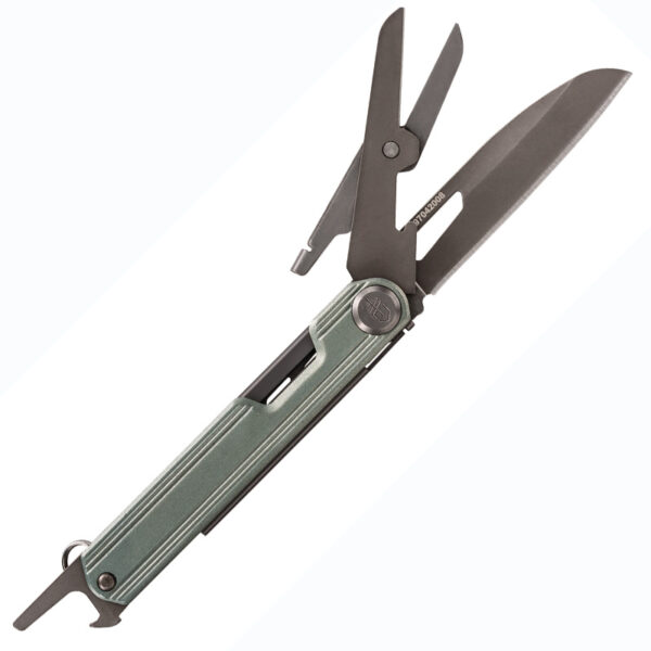 GERBER ARMBAR SLIM CUT